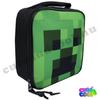 Minecraft Creeper ajándékcsomag