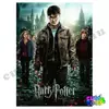 harry potteres puzzle