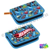 Hot Wheels tolltartó