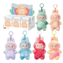 labubu blindbox