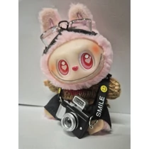 labubu figura