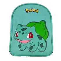 pokemon ovis kistáska bulbasaur mintával