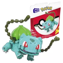 pokemon lego figura összerakható