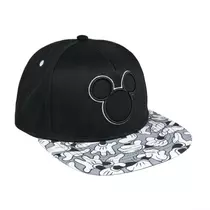 Mickey snapback sapka