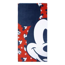 Mickey Mouse törölköző