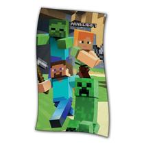 minecraft gyerektörölköző