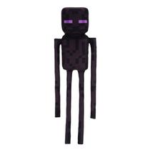 minecraft enderman plüssfigura rendelés