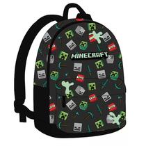 minecraftos kis ovistáska