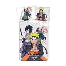 Naruto paplan huzat