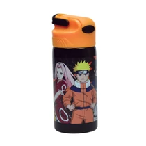 Naruto csőrös kulacs