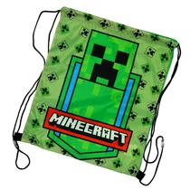 minecraft tornazsák