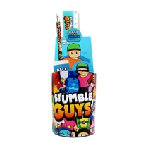 stumble guys írószer szett