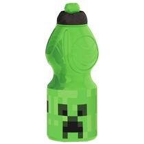 Minecraft egyszerű kulacs