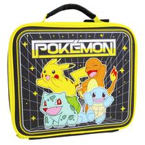 pokémonos iskolai kiegészítő uzsitáska