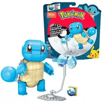 pokemon squirtle figura játék