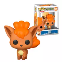 funko pop pokémon gyűjtemény