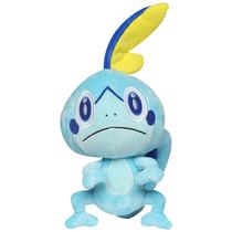 sobble pluss pokémon