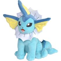 Pokémon #134 Vaporeon plüss