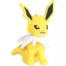 Pokémon #135 Jolteon plüss