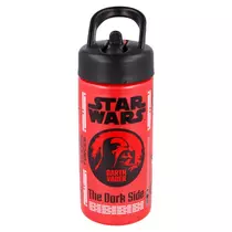 Star Wars darth vaderes kulacs gyerekeknek