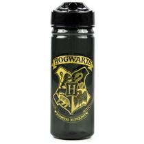 Harry Potter prémium tritán kulacs