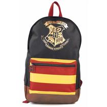 Harry Potter Roxfort prémium táska