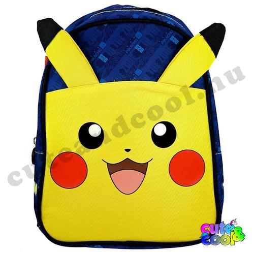 pokémon gyerek kistáska