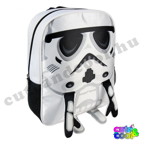Star Wars Stormtrooper 3D ovis táska