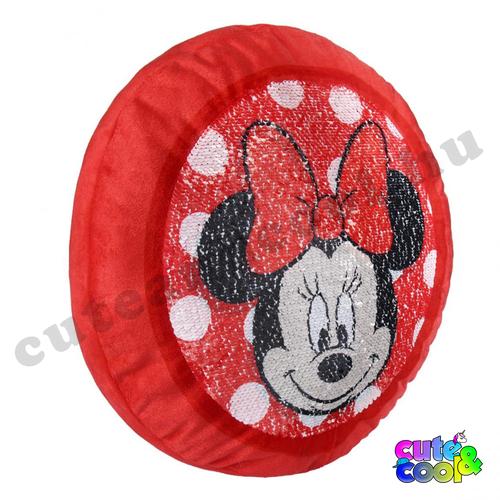 Minnie Mouse simipárna