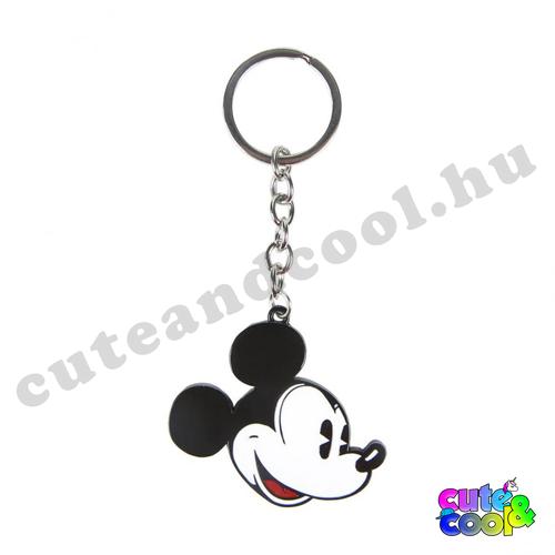 Mickey Mouse kulcstartó