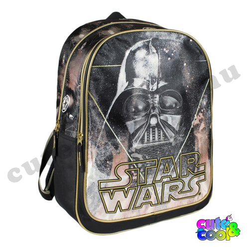Star Wars Vader ovis táska