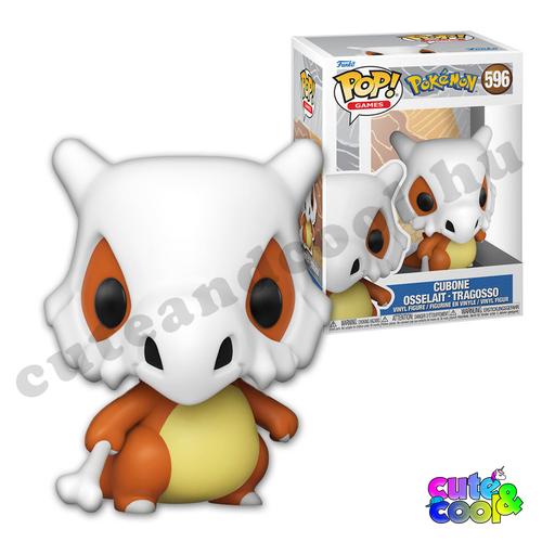 funko pop pokémon figura gyűjthető figura