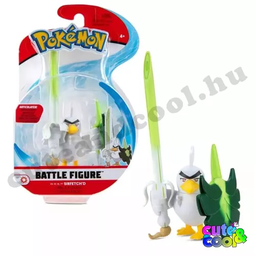 pokémon játékfigura