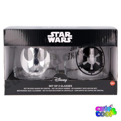 Star Wars ajándék felnőtteknek
