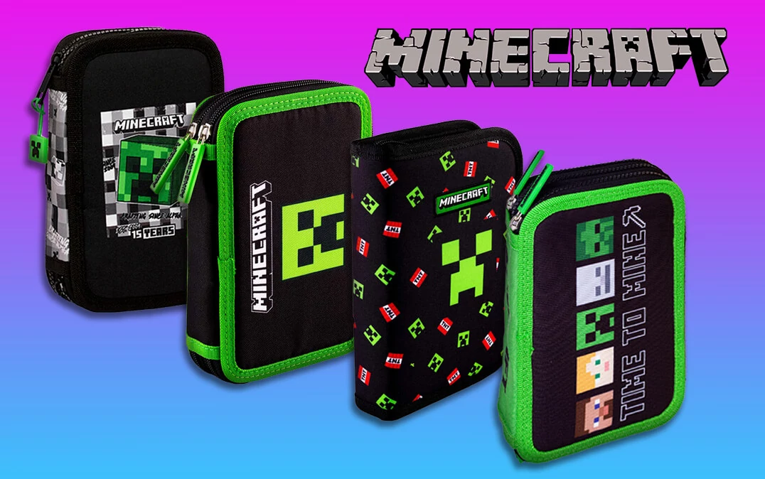 minecraft-tolltartok